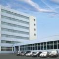 В офисе "Русклимата" прошли обыски