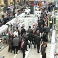 Cincinnati Extrusion представила инновации в области экструзии пластиковых труб