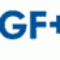 Georg Fischer инвестирует в расширение производства пластиковых труб 13 млн евро