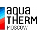 С.О.К. стал генеральным медиапартнером Aquatherm Moscow 2020