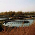 Сточные воды станут роскошью для предприятий