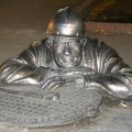 В Хабаровске нашли лучшего дворника и сантехника