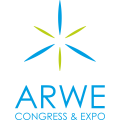 Вопросы энергоэффективного строительства в рамках ARWE 2019
