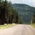 Дорожное покрытие очистит загрязненный воздух