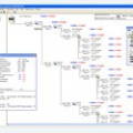 Программа Piping Design Tool, новая версия!