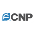 Компания 'Авитон' стала официальным дилером продукции CNP