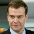 Дмитрий Медведев внес изменения в Градостроительный кодекс РФ и отдельные законодательные акты РФ