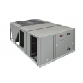 Компания LG Electronics представила LG Inverter Single Package