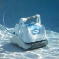 iRobot Verro — для чистки бассейна