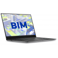 Grundfos обновил библиотеку BIM-моделей оборудования