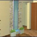 «Арт Каскад» представляет увлажнитель воздуха, который основан на естественном испарении воды