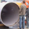 Вода как двигатель прогресса