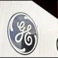 General Electric избавляется от бытовой техники