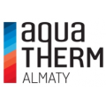 Aquatherm Almaty 2019