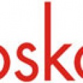 Особенности эксплуатации водонагревателей Osko серии SHZ…LCD