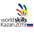 Подведены итоги чемпионата WorldSkills
