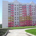 В России начали экономить энергоресурсы по-европейски
