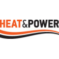 Приглашаем посетить выставку HEAT&POWER 2019