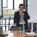 AHI провела семинар по системам кондиционирования Toshiba и Carrier во Владивостоке