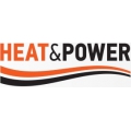 Бесплатный билет на HEAT & POWER 2019!