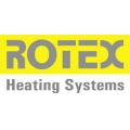 Daikin Германия поглощает тепловой бизнес Rotex
