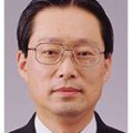 Новый президент Toshiba Carrier Corporation