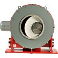 Шланговый насос Larox LPP80