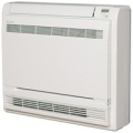 напольный блок DAIKIN серии FVXS-F