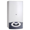 Новые экономичные отопительные котлы Ariston