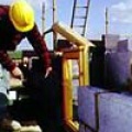 Самые востребованные профессии в Израиле
