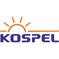 Viessmann покупает Kospel