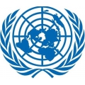 Генсек ООН призвал прекратить вести «войну против природы»