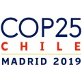 Сегодня в Мадриде открывается очередная сессия климатических переговоров ООН