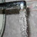 Почти каждый второй москвич имеет долги за отопление и горячую воду – МОЭК