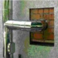 Joseph Raab GmbH для российского деревянного домостроения.