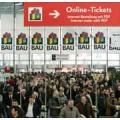 BAU 2007. Реконструкция и модернизация
