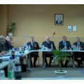 В Беларуси прошло совещание производителей труб