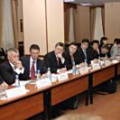 Реформа ЖКХ: информатизации не будет?