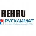 «Русклимат» стал официальным дистрибьютером REHAU