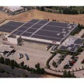 Проект Solar Development по использованию солнечной энергии