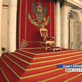 Эрмитаж – образец инженерной мысли