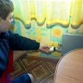 Систему оплаты энергоресурсов надо менять
