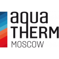 AQUATHERM MOSCOW 2020