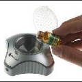 Выпущен USB-ароматизатор воздуха
