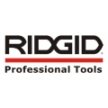 RIDGID на Акватерм-2020