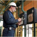 Индивидуальный газовый детектор от Draeger Safety