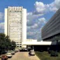 ТЕОРЕТИЧЕСКИЕ ОСНОВЫ ТЕПЛОГАЗОСНАБЖЕНИЯ И ВЕНТИЛЯЦИИ