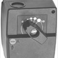 Электроприводы VMF/VAF (Polar Bear)