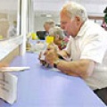 Что нужно знать о реформе ЖКХ