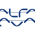 Alfa Laval добрались до Крайнего Севера